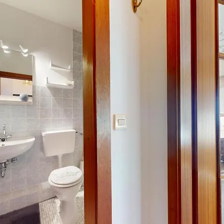 Appartement Dueuenkieker